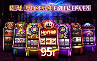 95r,95r.com