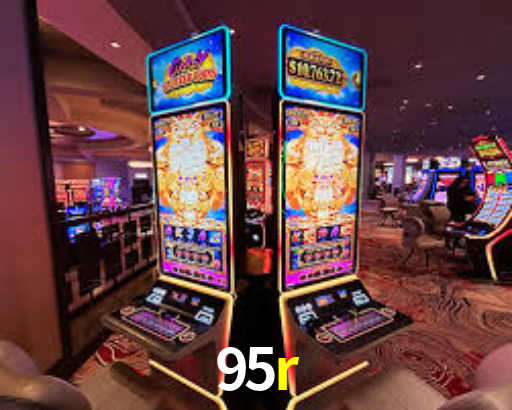 95r