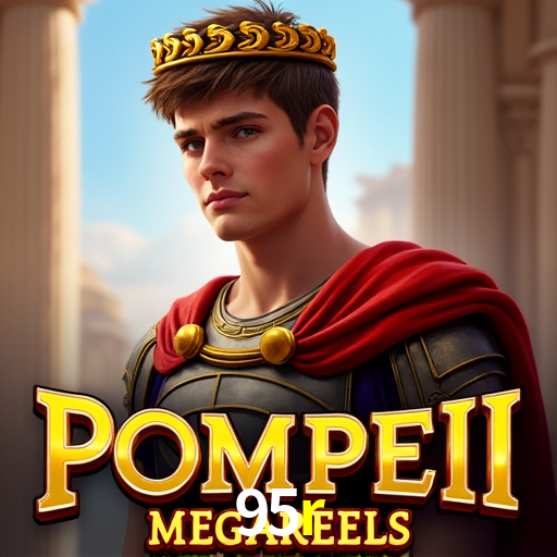  95r.com