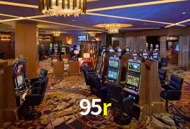 95r,95r.com