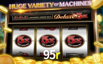 95r bet
