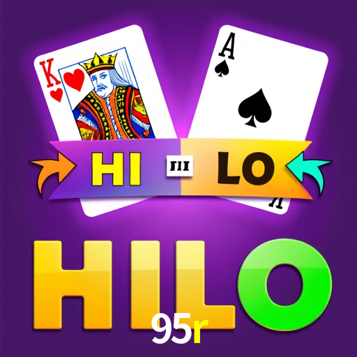 95r bet