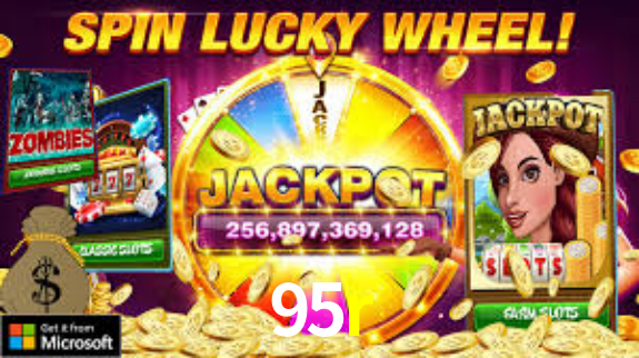 95r.com
