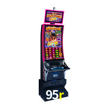 95r bet