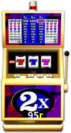 95r
