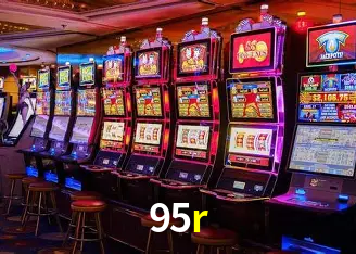 95r